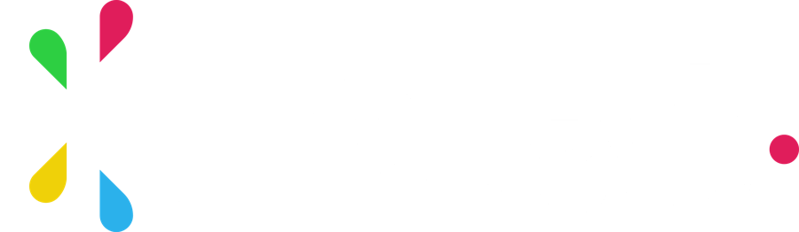 Kgtech
