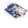Module de capteur laser KY-008