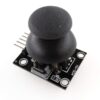Module de joystick HW-504