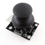 Module de joystick HW-504