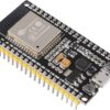 Module NodeMCU ESP32-WROOM-32D