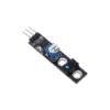 Module de traçage TCRT5000 à un canal