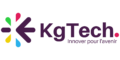 Kgtech