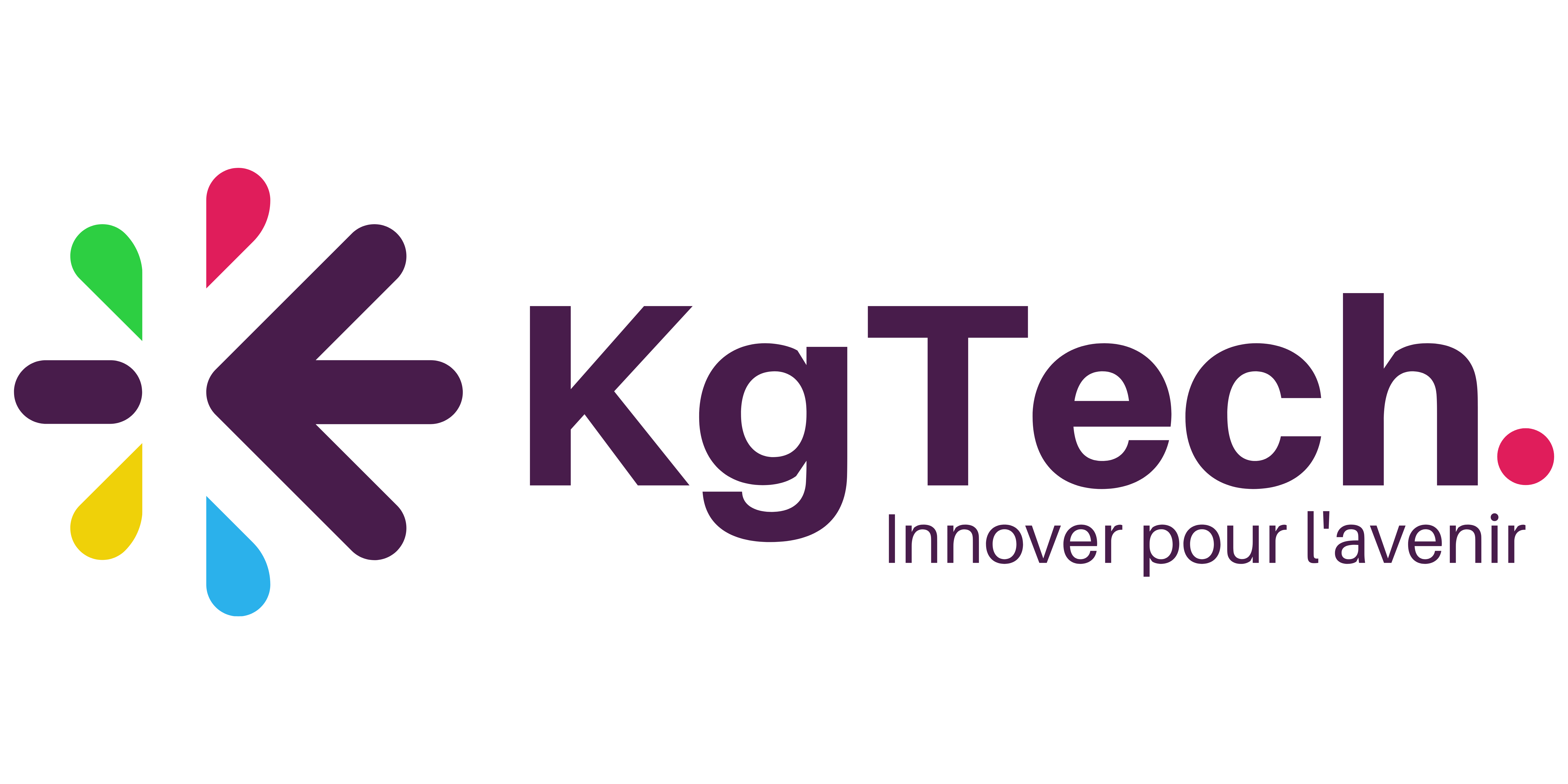 Kgtech - 