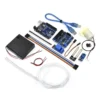 Kit d'arrosage compatible Arduino - Kit d'arrosage Smart Plant - GWS