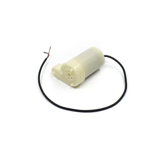 Mini Pompe submersible PM3V