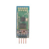 Module Bluetooth HC06