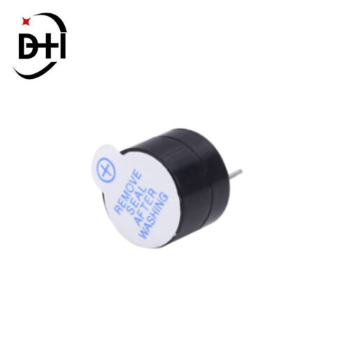 Buzzer actif 5 V