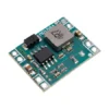Convertisseur DC-DC MP1584EN - 3A max. - 5 V - 2 g - Abaisseur de tension - pour FPV