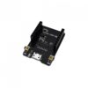 Carte de programmation ESP32-CAM-MB