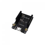 Carte de programmation ESP32-CAM-MB