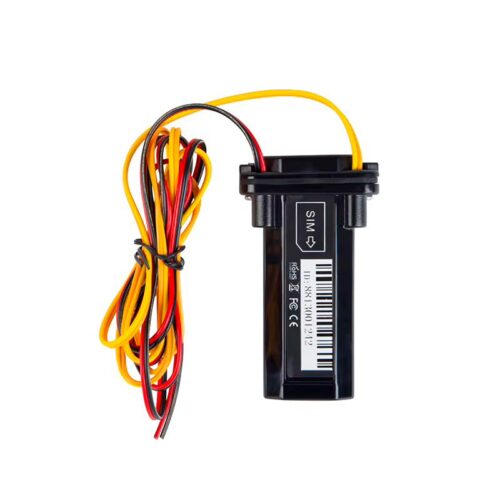 Mini Trackeur GPS GT02 pour voiture et moto + Installation (Garantie 3 mois)