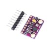GY-91 MPU9250 + BMP280 + 10DOF Accéléromètre Gyroscope Boussole 9 axes