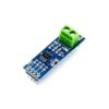 Module MAX485, module RS485, convertisseur TTL vers RS-485