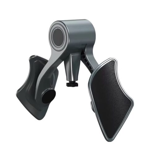Titan Kegel – Renforcez Votre Plancher pelvien Appareil de Fitness