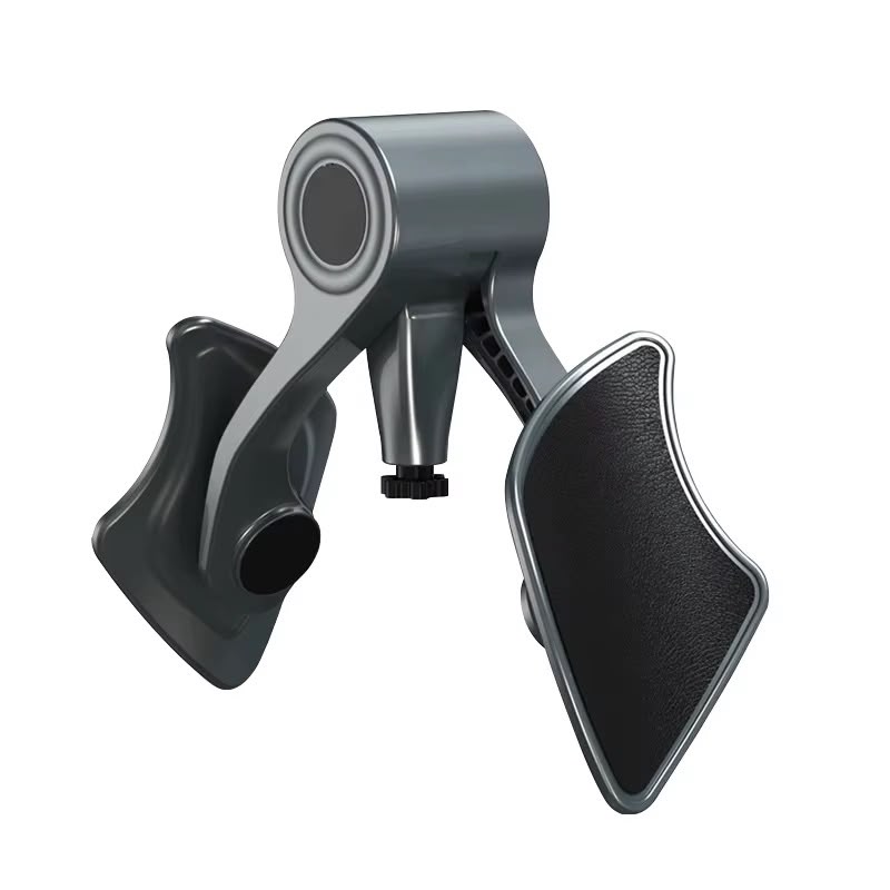 Titan Kegel – Renforcez Votre Plancher pelvien Appareil de Fitness